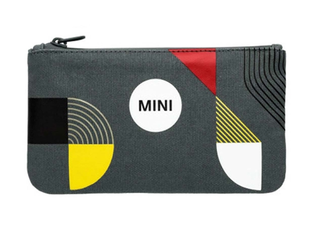 Bolsa  MINI Small