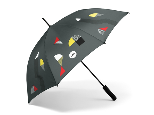 Guarda Chuva MINI Graphic