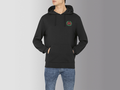 Suéter MINI Vintage Masculino