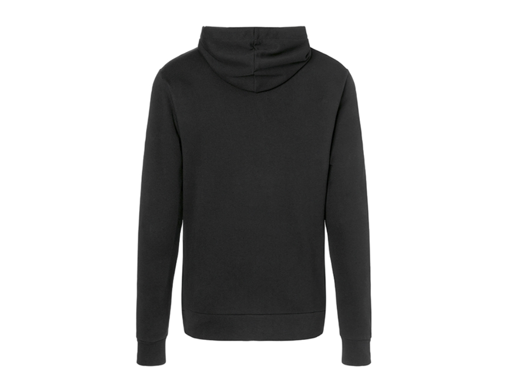 Suéter MINI Vintage Masculino
