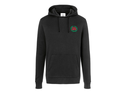 Suéter MINI Vintage Masculino