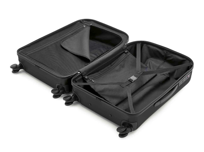 Mala MINI Trolley Wing