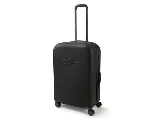 Mala MINI Trolley Wing