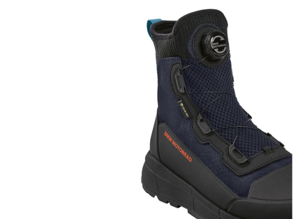 Bota MOTORRAD Kawir GTX