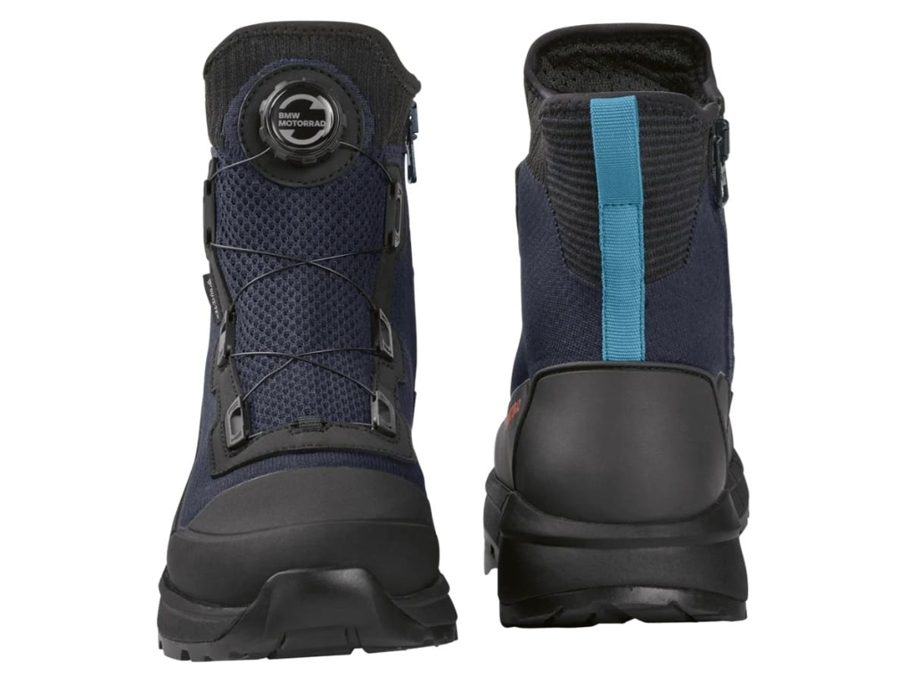 Bota MOTORRAD Kawir GTX