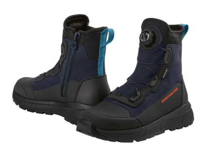 Bota MOTORRAD Kawir GTX