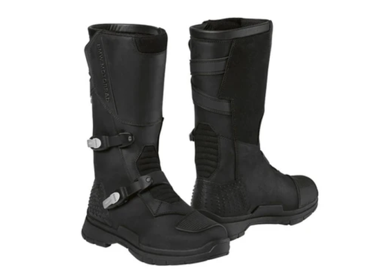 Bota MOTORRAD Gotthard GORE-TEX