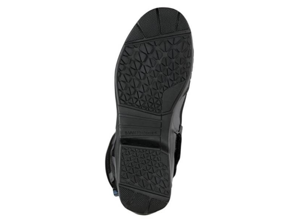 Bota MOTORRAD Pillon Air