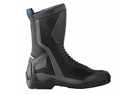 Bota MOTORRAD Pillon Air