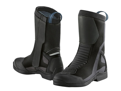 Bota MOTORRAD Pillon Air