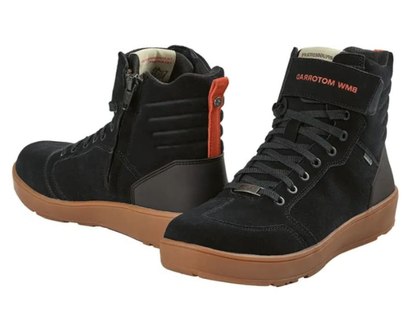 Tênis MOTORRAD Seoul GTX