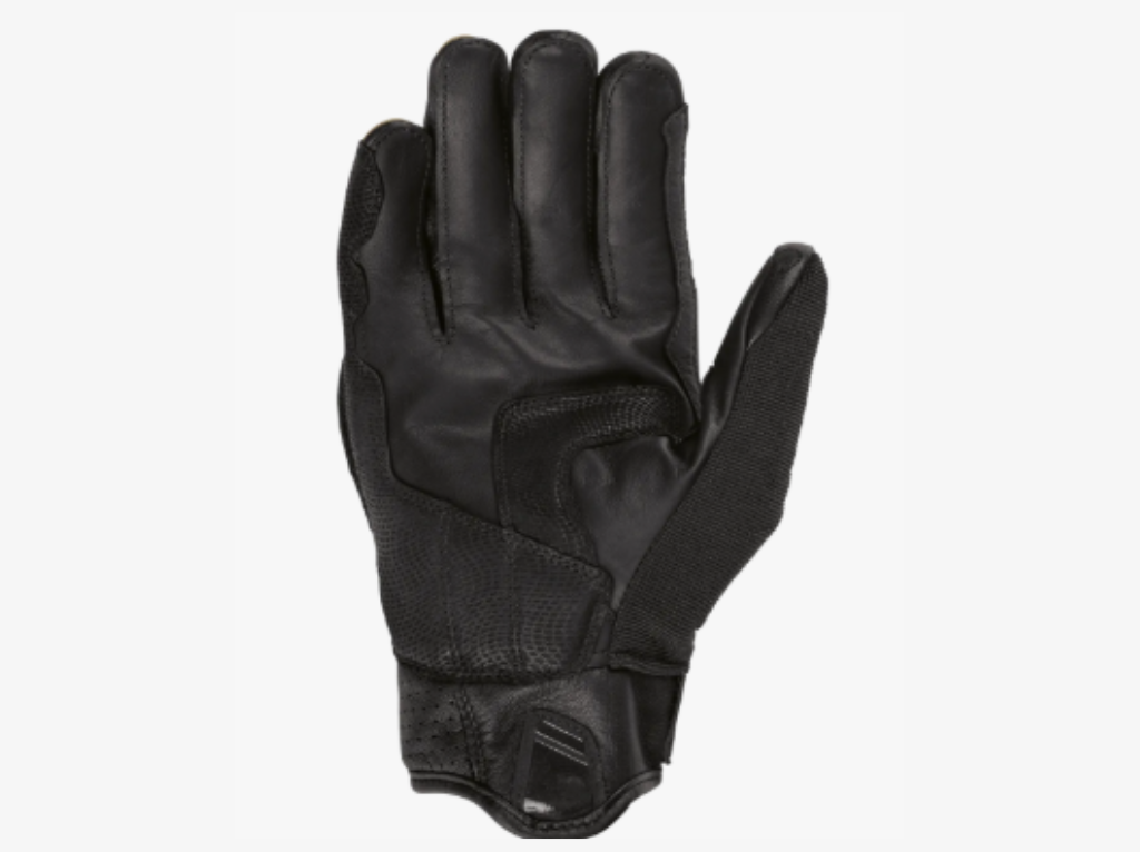 Luvas MOTORRAD GS Rallye Off-Road