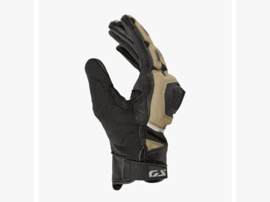 Luvas MOTORRAD GS Rallye Off-Road
