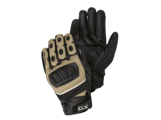 Luvas MOTORRAD GS Rallye Off-Road