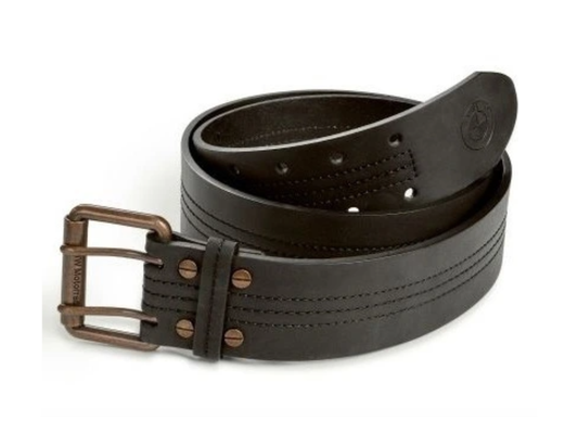 Cinto MOTORRAD Boxer