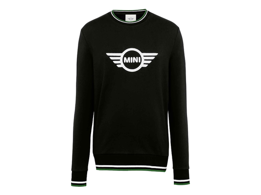 Suéter MINI Wing