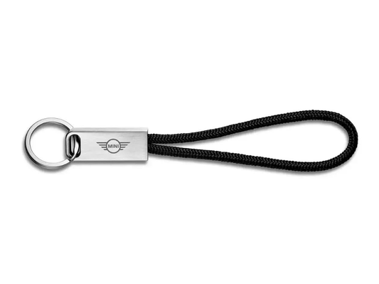 Chaveiro MINI Wing