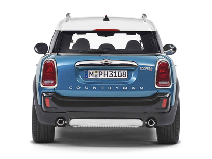 Miniatura MINI S Countryman
