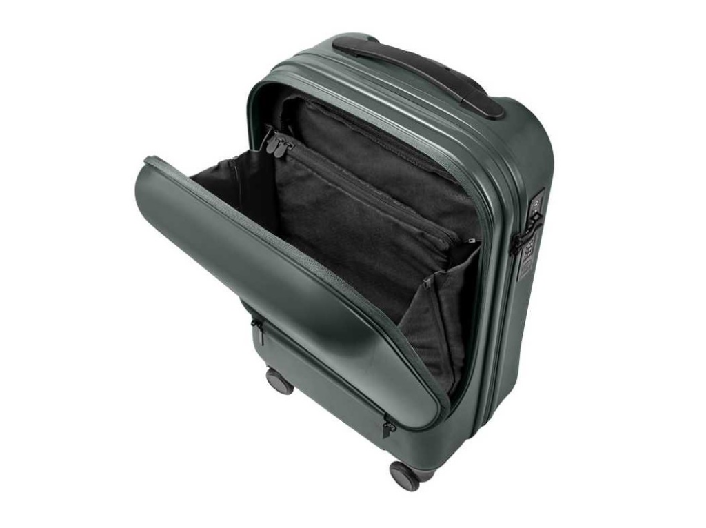 Mala MINI Wing 38L