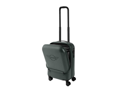 Mala MINI Wing 38L