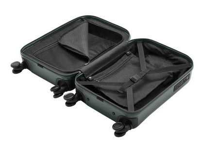 Mala MINI Wing 38L