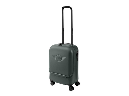 Mala MINI Wing 38L