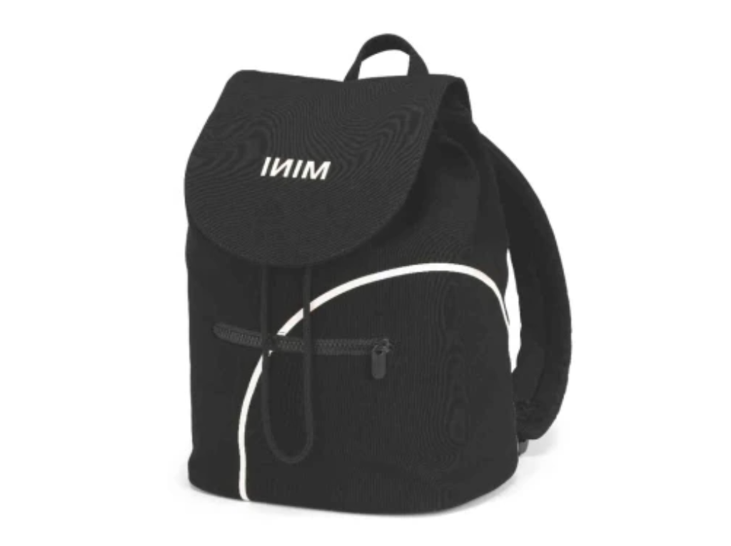 Mochila MINI Outline