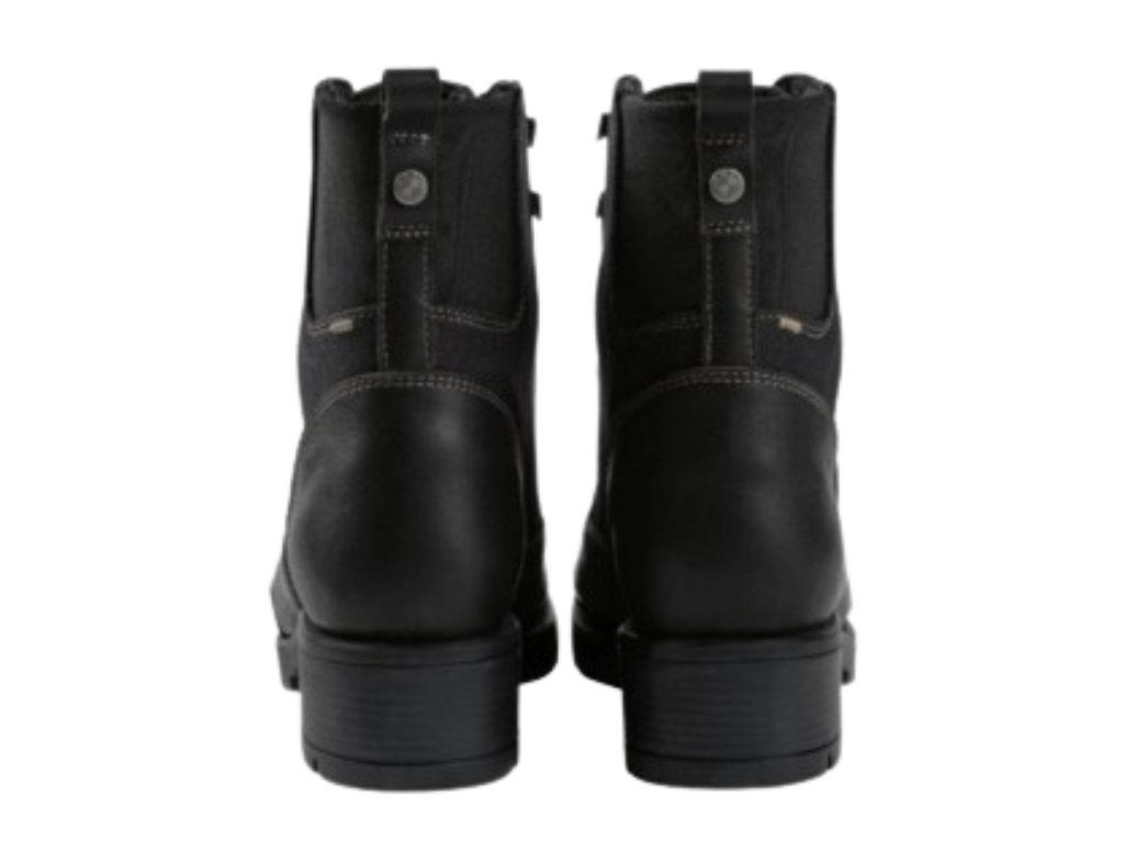Bota MOTORRAD Treptow GTX Impermeável