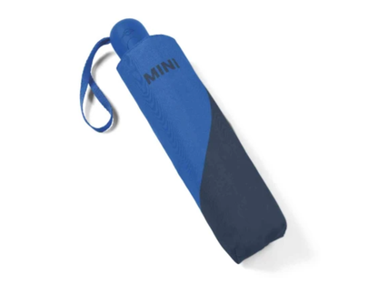 Guarda Chuva MINI Indigo — MINI - vista 3
