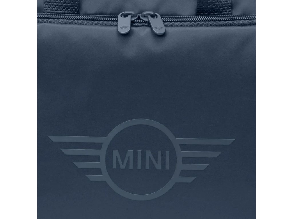Bolsa Executiva MINI Soft Wing — MINI - vista 5