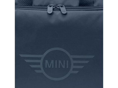 Bolsa Executiva MINI Soft Wing — MINI - vista 5