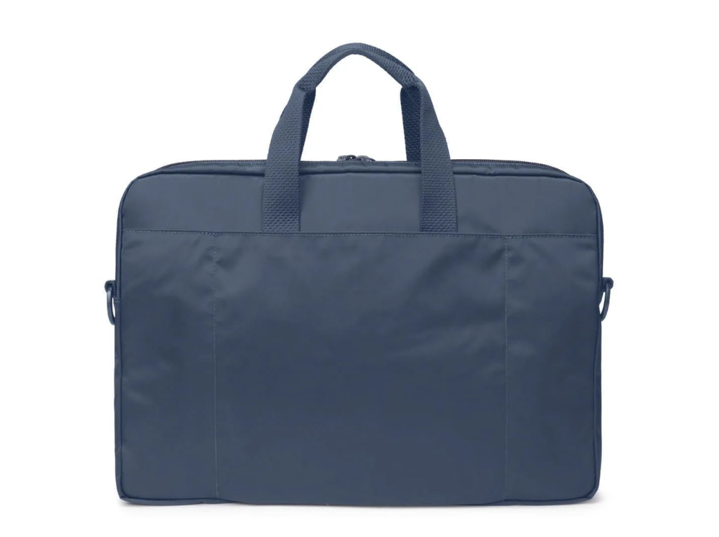 Bolsa Executiva MINI Soft Wing — MINI - vista 4