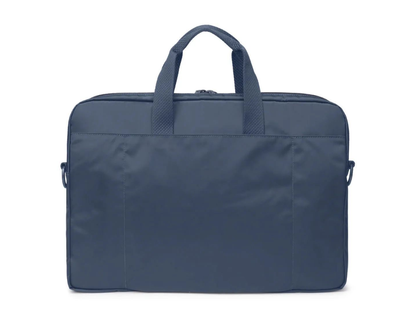 Bolsa Executiva MINI Soft Wing — MINI - vista 4