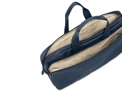 Bolsa Executiva MINI Soft Wing — MINI - vista 2
