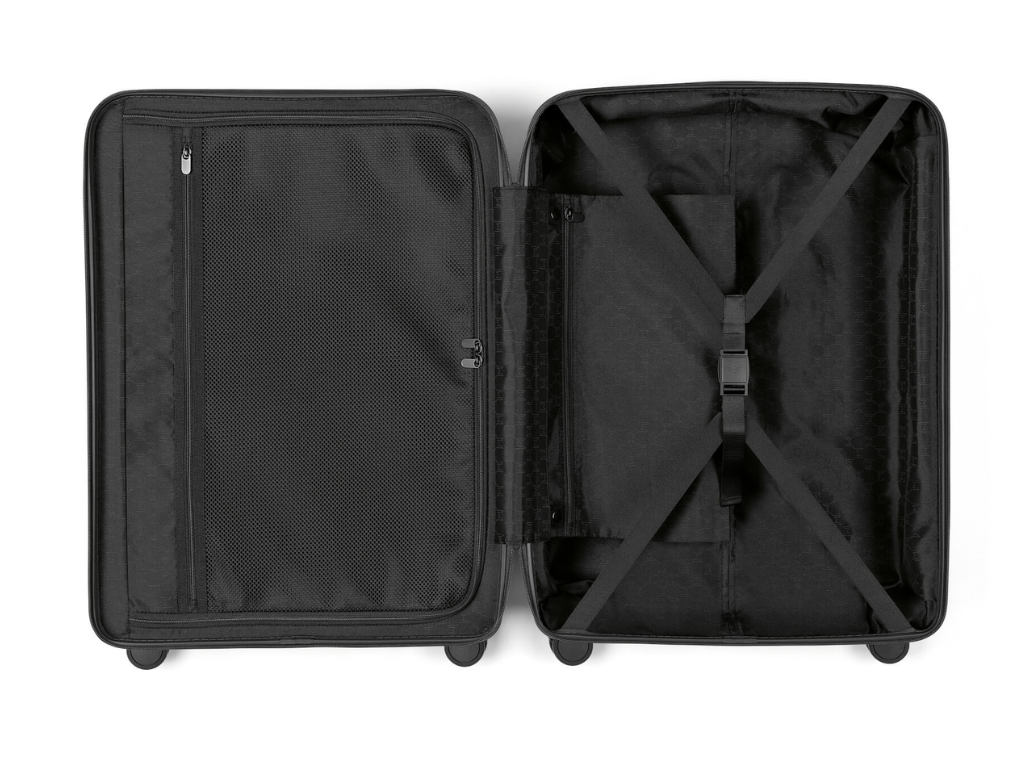 Mala MINI Trolley Cabin 76L