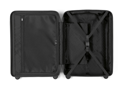 Mala MINI Trolley Cabin 76L