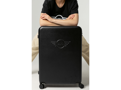 Mala MINI Trolley Cabin 76L