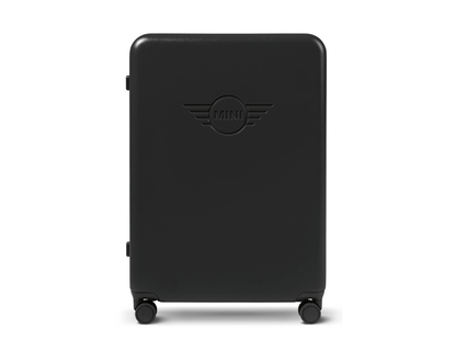 Mala MINI Trolley Cabin 76L