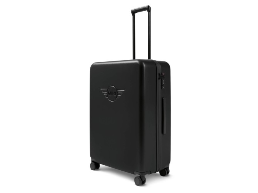 Mala MINI Trolley Cabin 76L