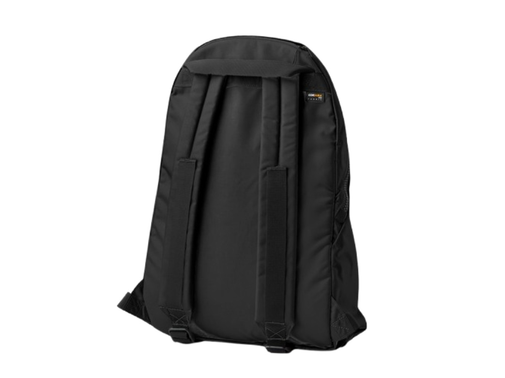Mochila BMW M 16L — BMW - vista 2