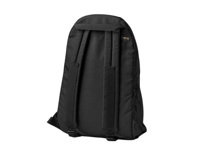 Mochila BMW M 16L — BMW - vista 2