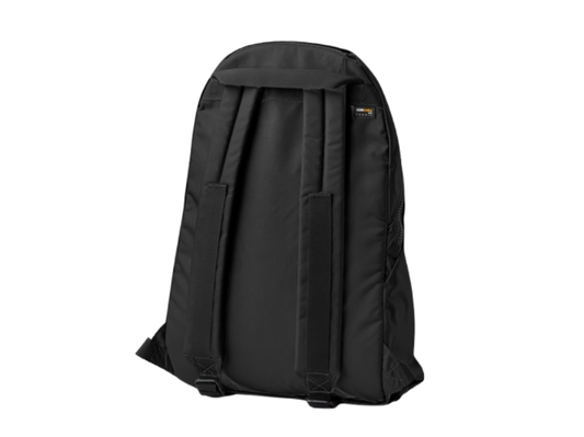 Mochila BMW M 16L