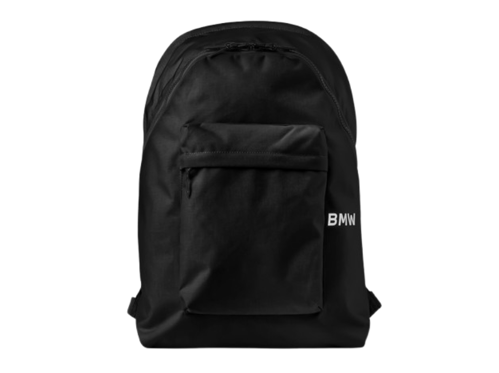 Mochila BMW M 16L — BMW