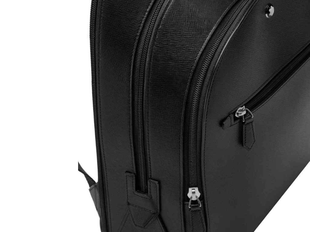 Mochila BMW Montblanc — BMW - vista 4