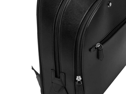 Mochila BMW Montblanc — BMW - vista 4