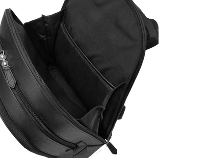 Mochila BMW Montblanc — BMW - vista 3