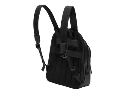 Mochila BMW Montblanc — BMW - vista 2