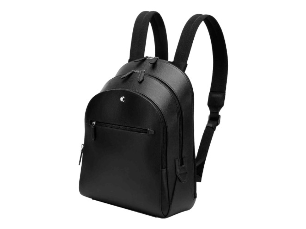 Mochila BMW Montblanc — BMW