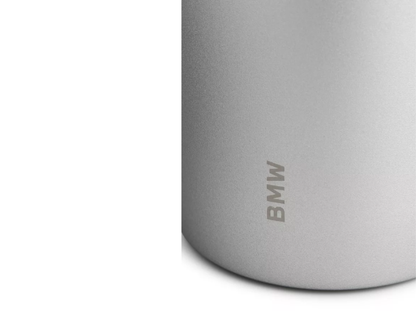 Garrafa Térmica BMW Sport 530ML — BMW - vista 3