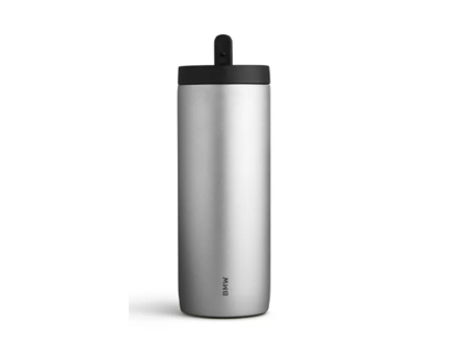 Garrafa Térmica BMW Sport 530ML — BMW